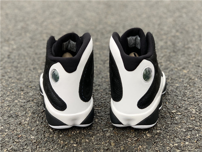 AIR JORDAN 13