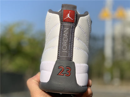 AIR JORDAN 12