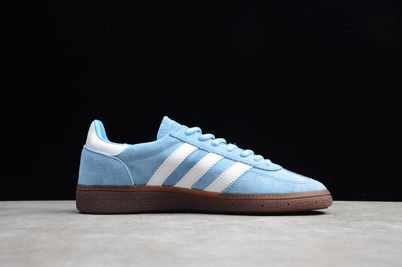 ADIDAS SPEZIAL