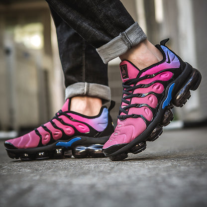 NIKE AIR MAX TN MAX PLUS