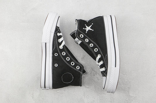 CONVERSE