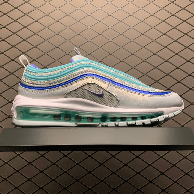 NIKE AIR MAX 97