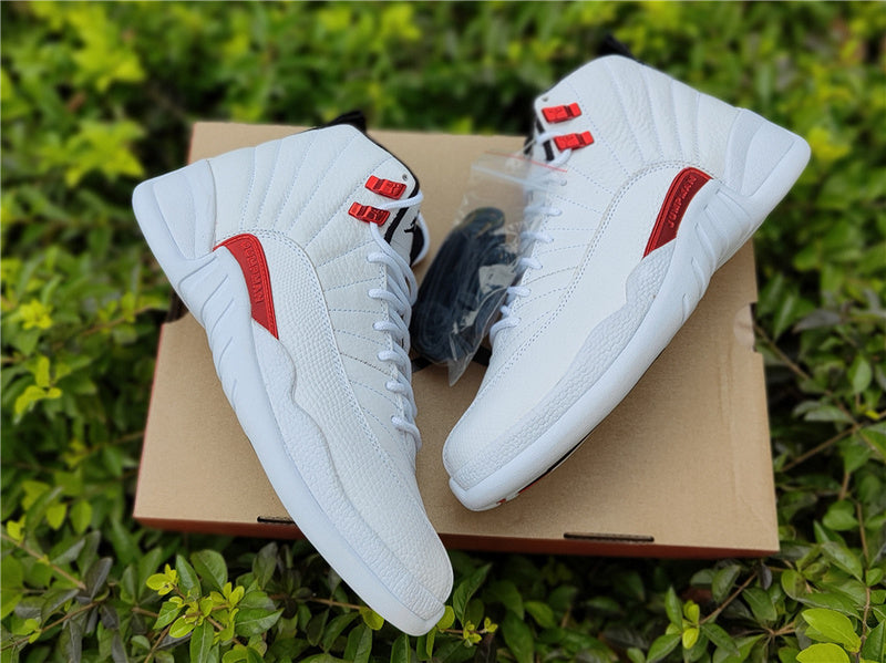 AIR JORDAN 12