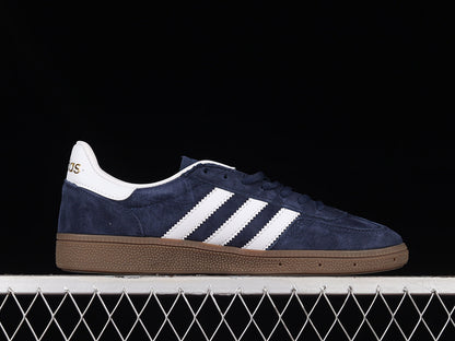 ADIDAS SPEZIAL