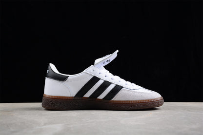 ADIDAS SPEZIAL