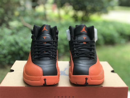 AIR JORDAN 12