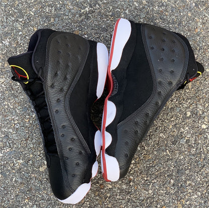 AIR JORDAN 13