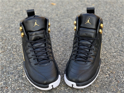 AIR JORDAN 12