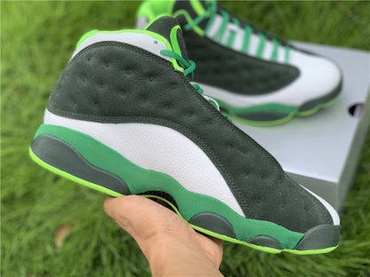 AIR JORDAN 13