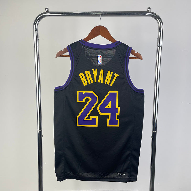 CAMISETA NBA