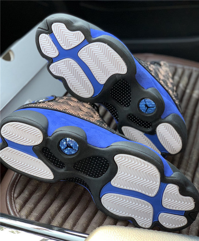 AIR JORDAN 13