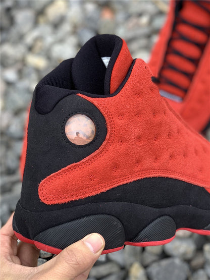 AIR JORDAN 13