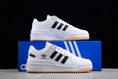 ADIDAS FORUM LOW