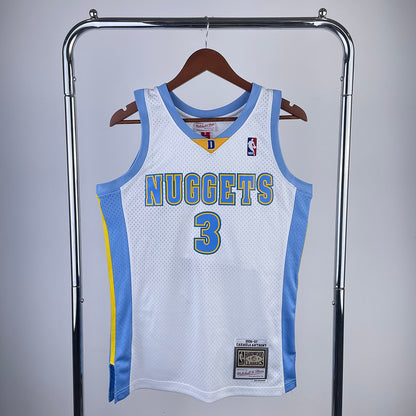 CAMISETA NBA