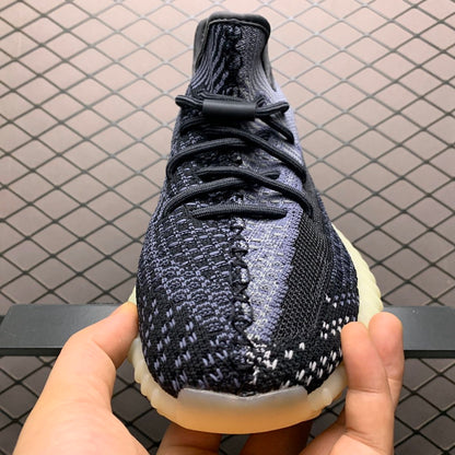 ADIDAS YEZZY 350