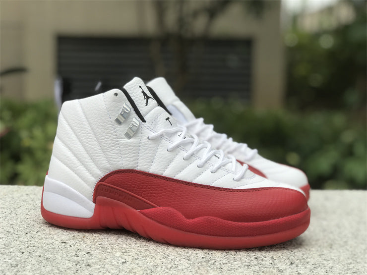 AIR JORDAN 12