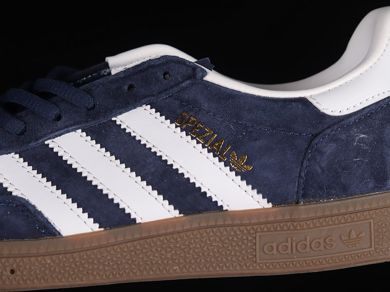 ADIDAS SPEZIAL