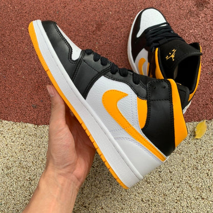 NIKE AIR JORDAN 1