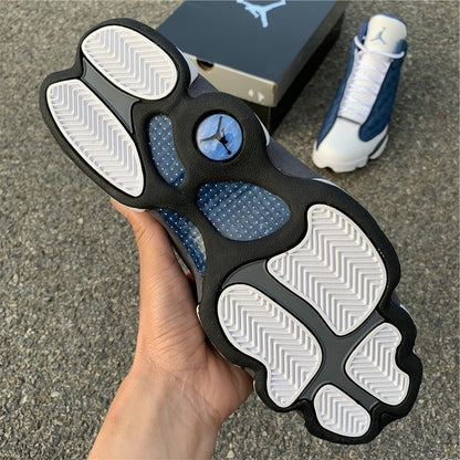 AIR JORDAN 13