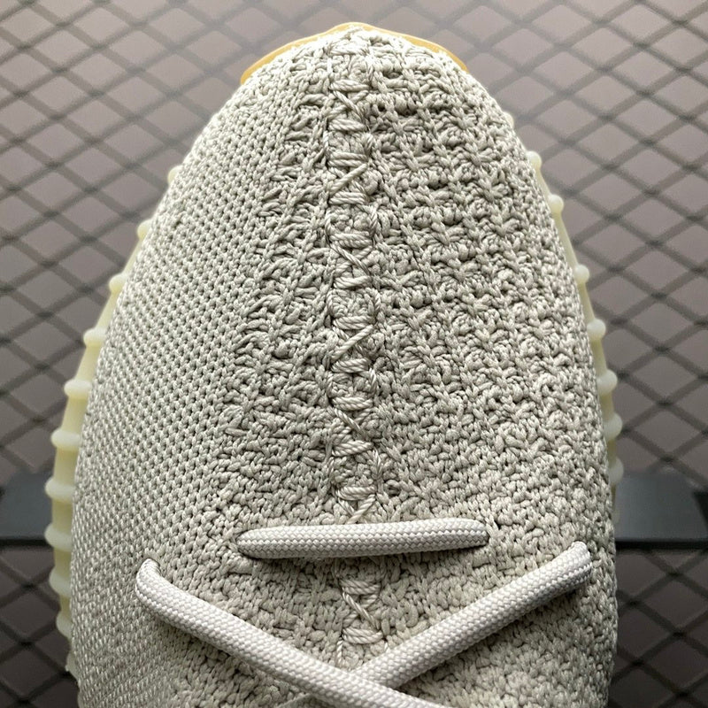 ADIDAS YEZZY 350