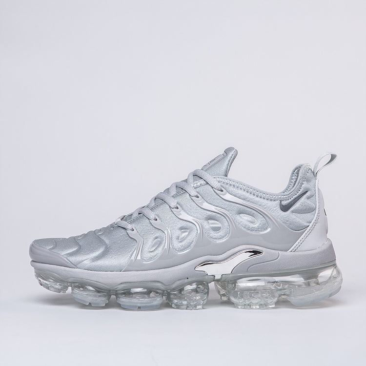 NIKE AIR MAX TN MAX PLUS