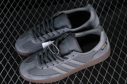 ADIDAS SPEZIAL