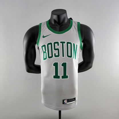 CAMISETA NBA