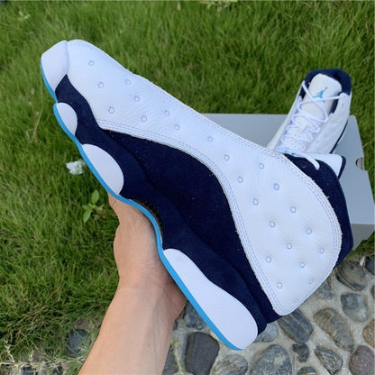 AIR JORDAN 13