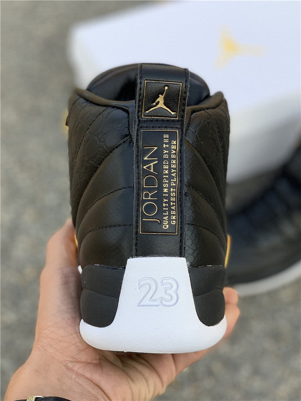 AIR JORDAN 12