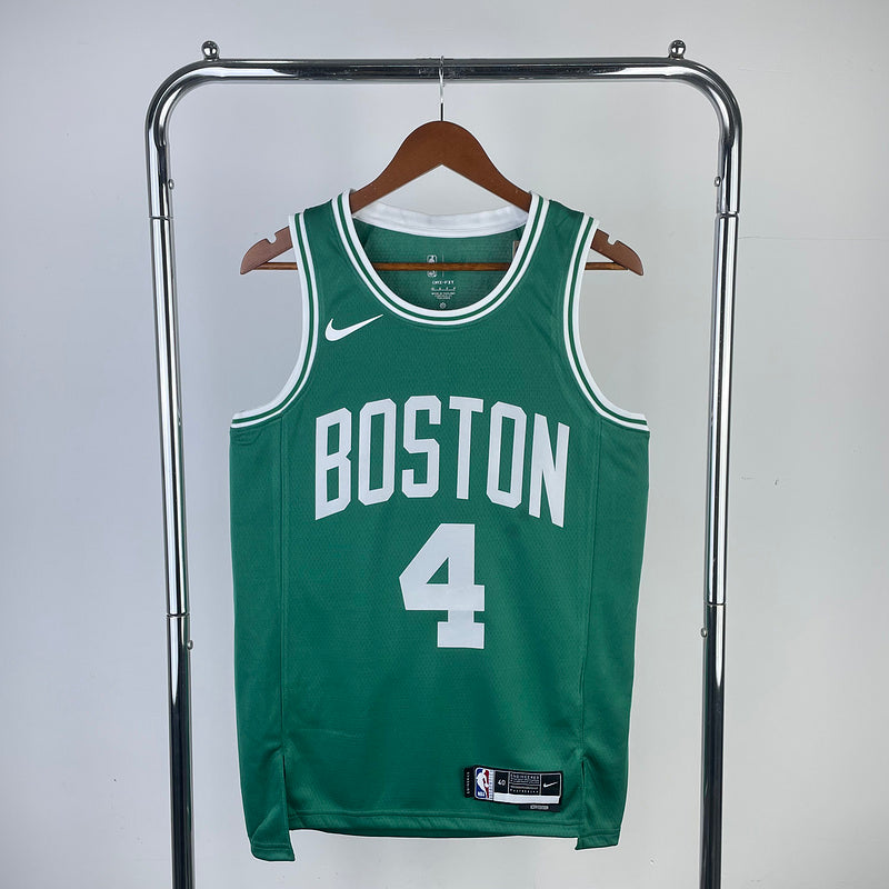 CAMISETA NBA