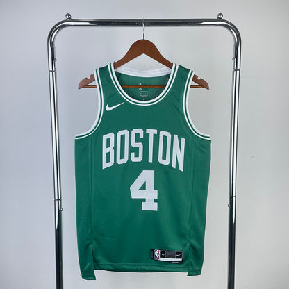 CAMISETA NBA