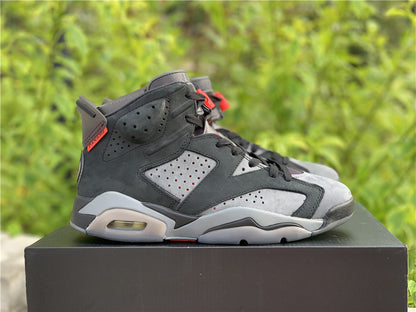 AIR JORDAN 6