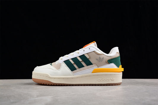 ADIDAS FORUM LOW