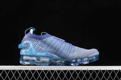 NIKE VAPOR MAX