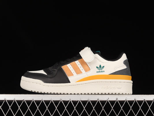 ADIDAS FORUM LOW