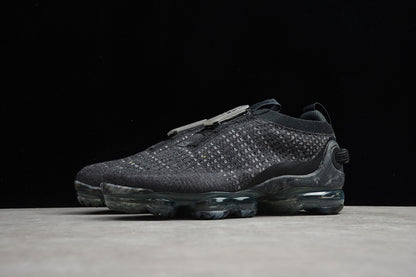 NIKE VAPOR MAX