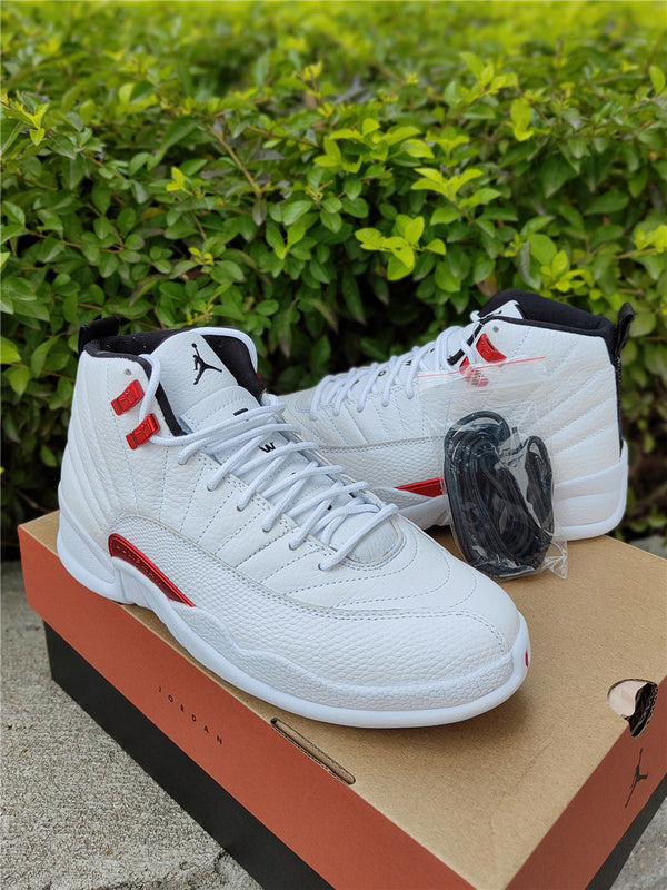 AIR JORDAN 12