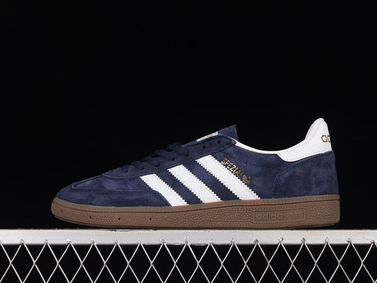 ADIDAS SPEZIAL