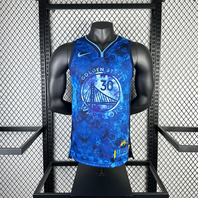 CAMISETA NBA