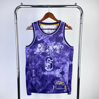 CAMISETA NBA