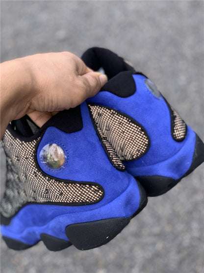 AIR JORDAN 13