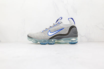 NIKE VAPOR MAX