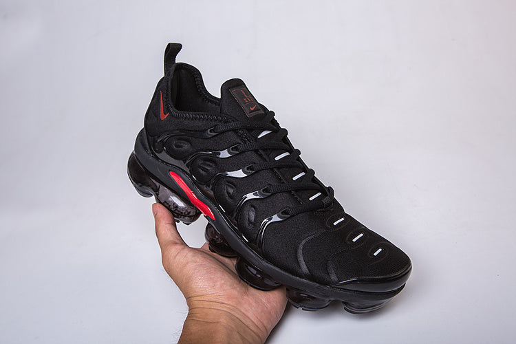 NIKE AIR MAX TN MAX PLUS