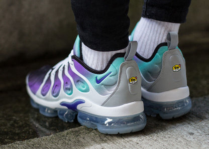 NIKE AIR MAX TN MAX PLUS