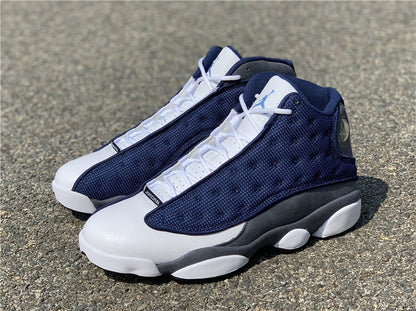 AIR JORDAN 13