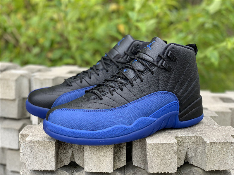 AIR JORDAN 12