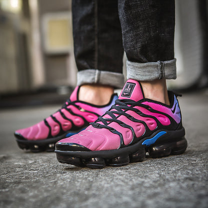 NIKE AIR MAX TN MAX PLUS