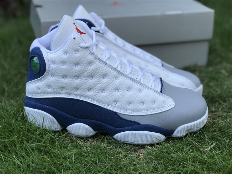 AIR JORDAN 13