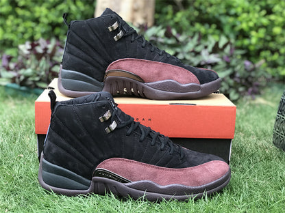 AIR JORDAN 12