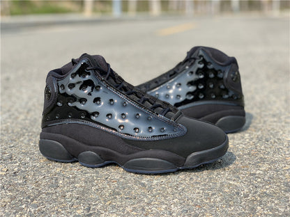 AIR JORDAN 13